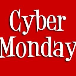 Cybermonday Coupon Code and Discount Code. Here are the best promo code, discount, deal and coupon codes for name brand wholesale and retail cybermonday deals!!