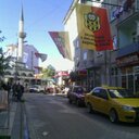 baris korkmaz (@001_arafat) Twitter