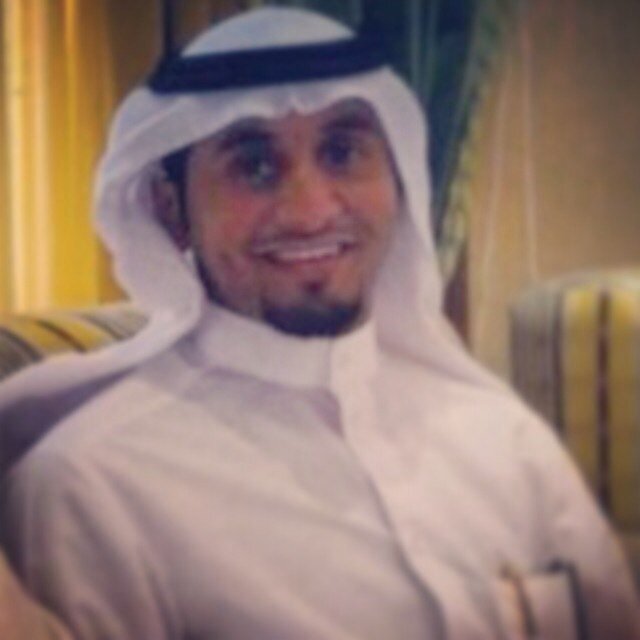  وصــلك ذهـــب 