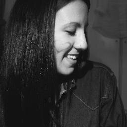 GretaMarazia's profile picture. 