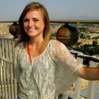 lisa baker (@lisabak10589290) 's Twitter Profile