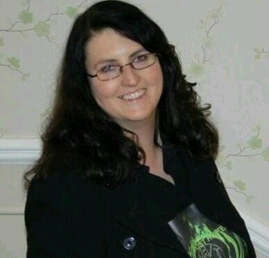 Paranormal Investigator and Author of DS Williams series
Jewellery maker 
https://t.co/drc4ZRfA67
https://t.co/H02Dwi1nzb 
#crime #suspense #mystery