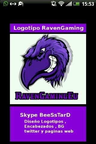 20 MEGAS, COMPETITIVE PLAYER 2012, SOULD.PS3, PLAYED COD SEMI-PROFESIONAL.