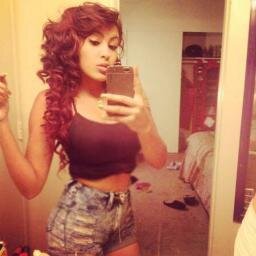 AHS| 16 years young | Az livin | Basketball & Softball♥