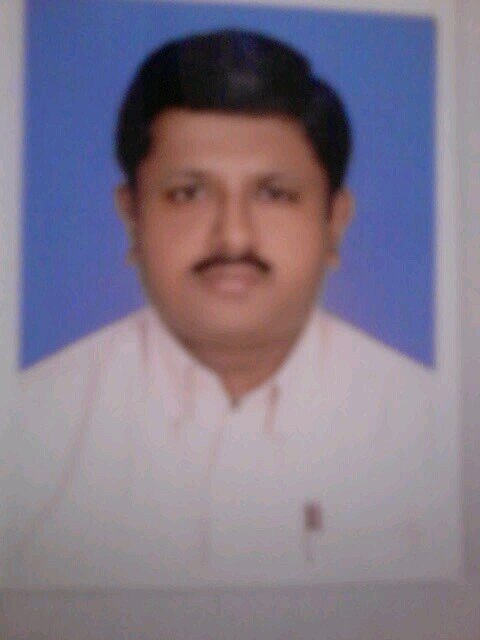 https://t.co/ywOC2gASWZ no 315.prasanthnagar.ulloor.trivandrum.kerala.india(bharath).NAZI PRESIDENT.46 years.