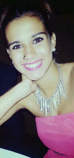 te quiero para mi(8).