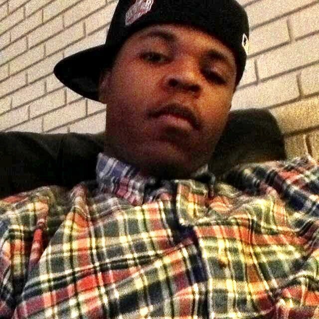 Family First

FMOI: jaybefresh