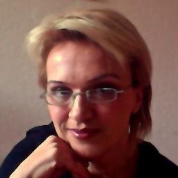 Живу по Б.Гейцу - я из тех,кто в интернете, у остальных нет будущего :)