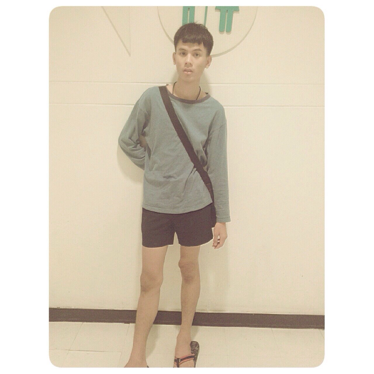 3005Sn's profile picture. 