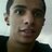 Profile Picture of Ti'flow L'Kaf ⑨⑦④ (@@Steven_tisony) on Twitter