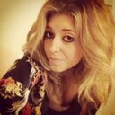 Elisha Walker - @elishawalker10 - Twitter