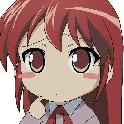 Asma | 14 | smk maharajalela

I love #anime ! xkira laa umur tu muda ke or tua .. Otaku forever ! . IF U FOLLOW ME,I WILL FOLLOW U BACK (｡◕‿‿｡)