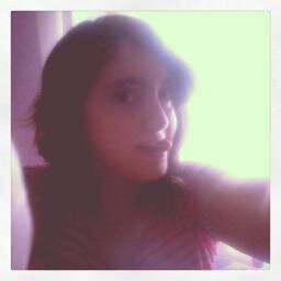 #aurynerforeveralone #alkilada#directioner#sweeti#prisioner#jeffersonista#abrhamer #randomer #lovatic MUSIC NO LIFE  16 años