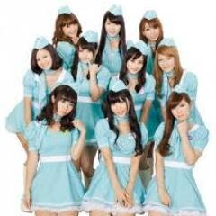 passen_info's profile picture. 日本の芸能事務所「プラチナム・パスポート」に所属する女性アイドルグループ、PASSPO☆（ぱすぽ）の非公式ファンtwitterです。ぱすぽに関する「新着ニュース」「メンバーのブログ更新情報」「グッズカレンダー」「テレビスケジュール」などを発信しています。