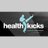 HealthKicksPT