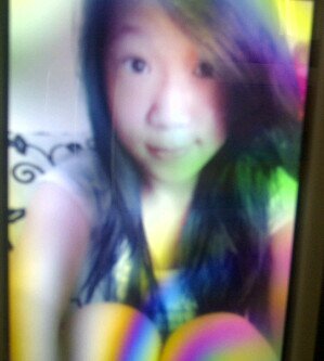 Relationships with tommy lim :* 04.10.13 i will alwasy love you :* ({})