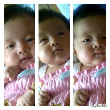 wuland_dbelle's profile picture. 