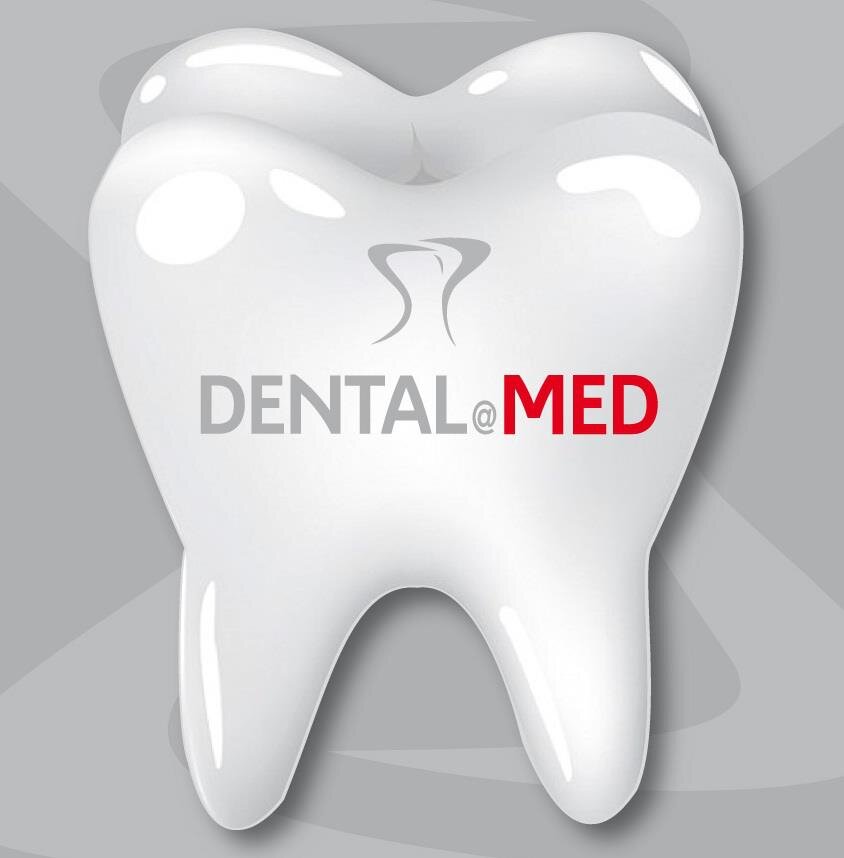STUDIO DENTISTICO A FOLIGNO DENTAL@MED Dott. Luca Sebastiani - Dott. Lorenzo Paci Informazioni e contatti su: https://t.co/mfdJ3m8oDd info@dentalmed.biz