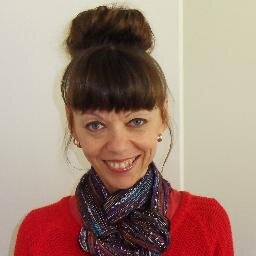 Getting my life back after a 22 year battle with Anorexia. Kicking its butt after it nearly took my life. We can all do this. Hugs!!