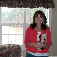 Barbara ツ (@chicluxuries) 's Twitter Profile Photo Barbara ツ (@chicluxuries) 's Twitter Profile Photo