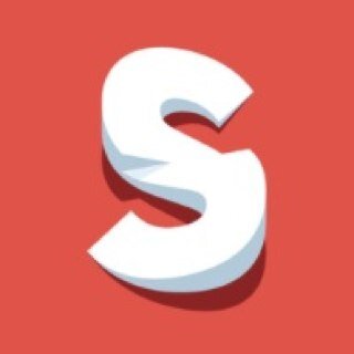 Je délire sur des jeux vidéos ! Et j'espère que vous vous éclater autant que moi !         

(Videos a consommer avec moderation)