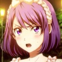 はる (@mndrive) 's Twitter Profile