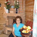 Лариса Мокшанцева (@1958moLarisa) Twitter