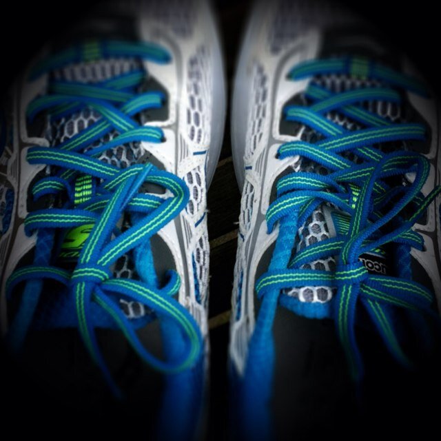 sjogger1972's profile picture. 