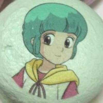 Emi☆ページ emi (@emipan_emipene) / Posts / X