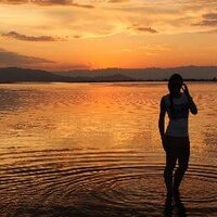 Marta Nadal (@mnadal13) 's Twitter Profile