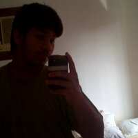 EKA (@czec1) 's Twitter Profile