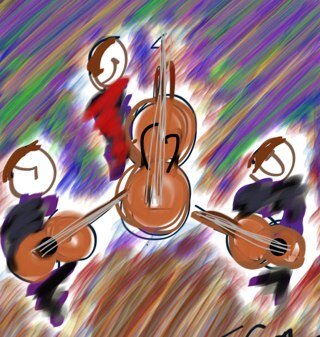 kenwinslow's profile picture. 