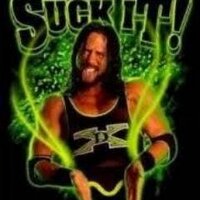 FOLLOW @THEREALXPAC (@realxpac) 's Twitter Profile