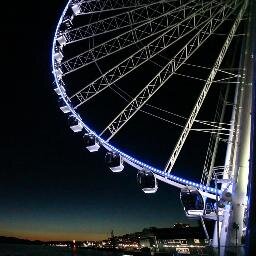 bebyface2's profile picture. 