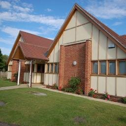 Modern bright spacious hall and/or meeting room to hire for classes, events, celebrations.

Tel: 01883 717776
Email: manager@oxtedcommunityhall.org.uk
