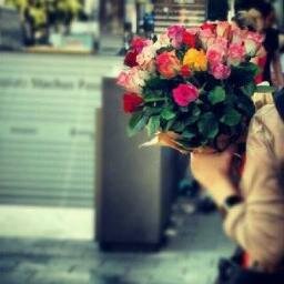 soly_4561's profile picture. My NaMe SOly TAreK ^_^

#الله #الوطن #الاهلي #الفراوله #زين_مالك #هاري_استايل #الكينج #ويسو #دودي #ربنا_يستر
https:/https://t.co/NQOTqhI8If