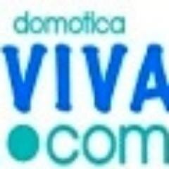 Ingeniería Domótica. Tienda online