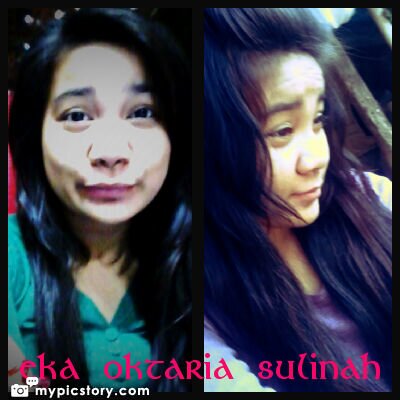 Bulan november sebentar lagi ♥mukhlis♥☻