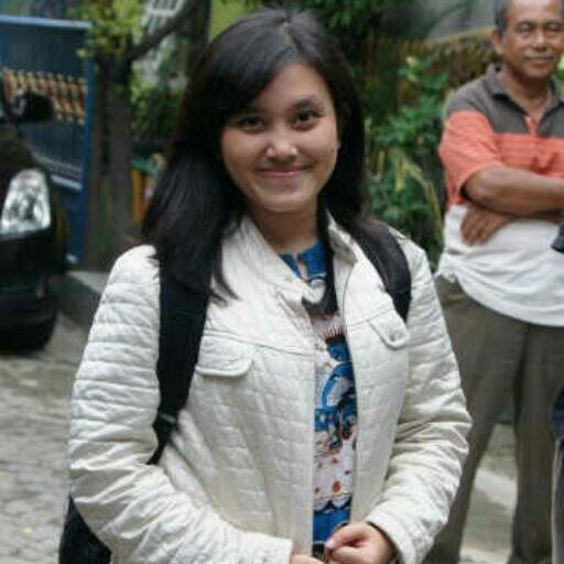 Follow me, thanks :D
