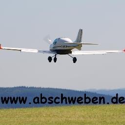 Ultraleichtfliegen, Gemeinsam Fliegen, Touren Panen, UL Events