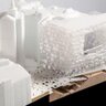 archzines's profile picture. OMA Sanaa HdeM Siza | architecture and contemporary art magazine