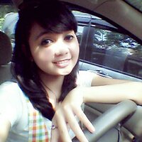 Dwy Rachmawati (@uwie_uwie) 's Twitter Profile