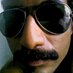 umar nizarudeen (@marsonline) Twitter profile photo