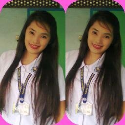 16/Makati/RTU/Office Management/Enrique Gil Addicted