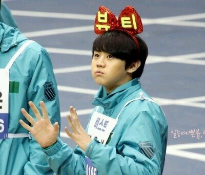 요징어덮밥 사랑해♥