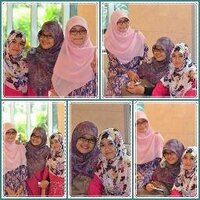 Wini anisa (@khanza_anisa) Twitter profile photo