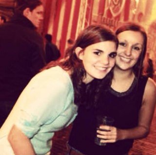 loveyou schattie (ll) x'