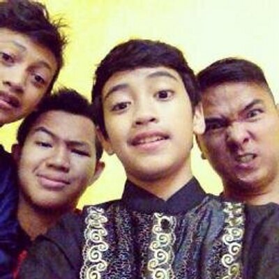 Image result for <a href='https://sumsel.tribunnews.com/tag/abidzar-al-ghifari' title='Abidzar Al-Ghifari'>Abidzar Al-Ghifari</a>