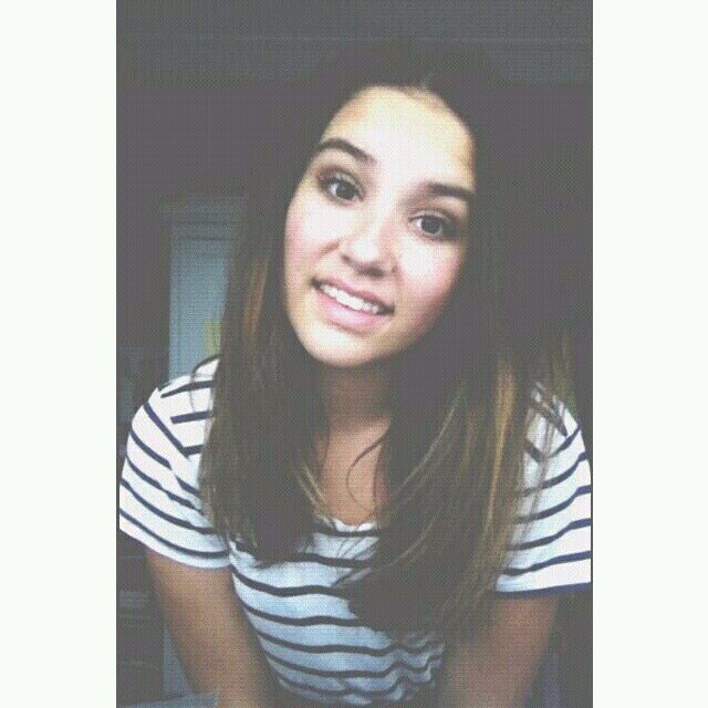 ~ change your life and take it all ~