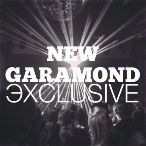soy jefa de grupo de new garamond ,❖ estamos buscando rrpps y jefes de grupo si te interesa manda md !! Te esperamos